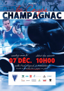 champagnac 28 armentieres 7dec2024 ok bd